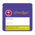 Grand Royal Kief